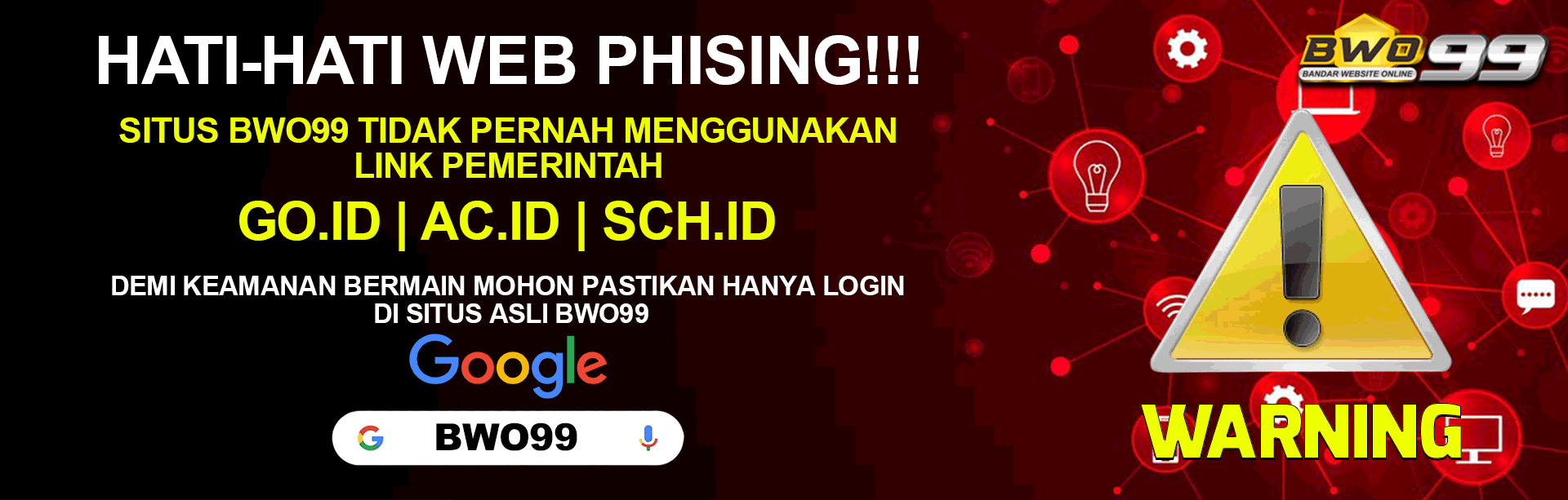 SLOT GACOR HARI INI