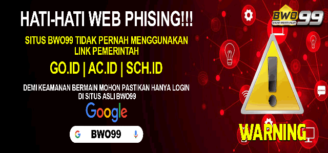 SLOT GACOR HARI INI